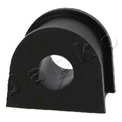 Bushing, stabiliser bar (GOJ735)