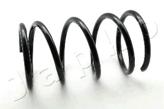 Suspension Spring (ZCJ1848A)
