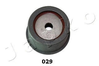Tensioner, timing belt (45029)