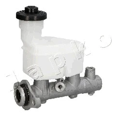 Brake Master Cylinder (682020)