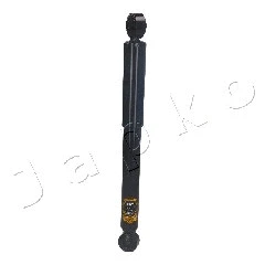 Shock Absorber (MJ80025)