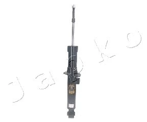 Shock Absorber (MJKI027)