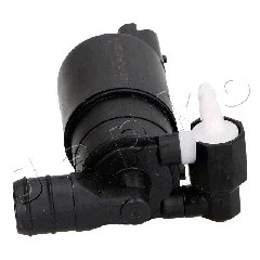 Washer Fluid Pump, window cleaning