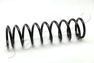 Suspension Spring (ZCJ5449A)