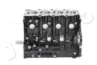 Partial Engine (JKK018)