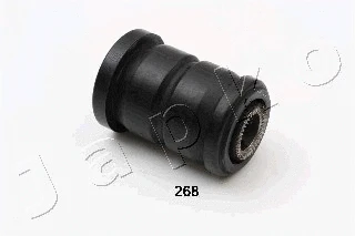 Mounting, control/trailing arm (GOJ268)