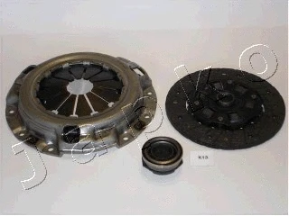 Clutch Kit (92K13)