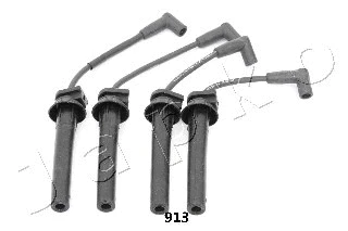 Ignition Cable Kit (132913)