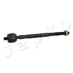 Inner Tie Rod (103117)