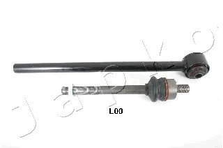 Inner Tie Rod (103L00)