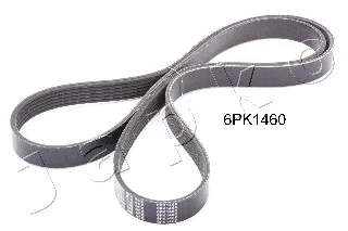 V-Ribbed Belt (6PK1460)