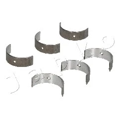 Connecting Rod Bearing (22302G2)