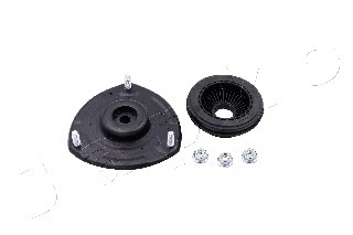 Suspension Strut Support Mount (SMJ0085)