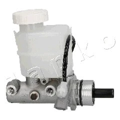 Brake Master Cylinder (68554)