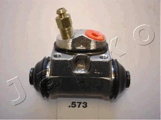 Wheel Brake Cylinder (67573)
