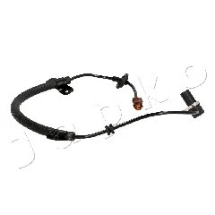 Sensor, wheel speed (151103)