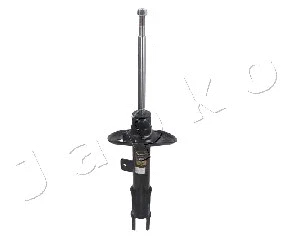 Shock Absorber (MJ00601)