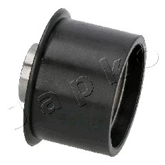 Tensioner, timing belt