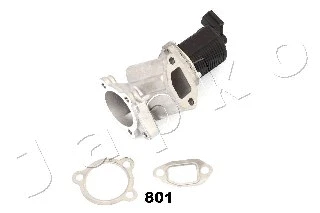 EGR Valve (150801)