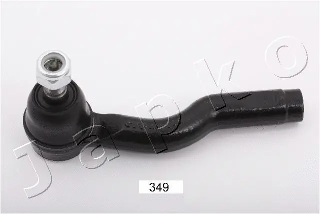 Tie Rod End (111349)