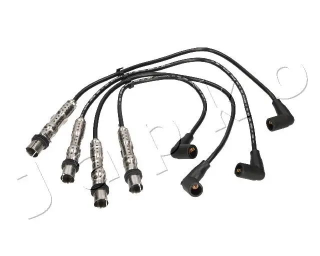 Ignition Cable Kit (1320901)