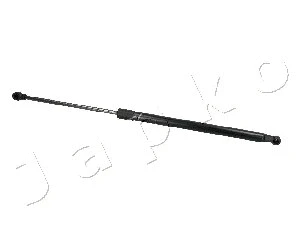 Gas Spring, boot/cargo area (ZSJ10009)