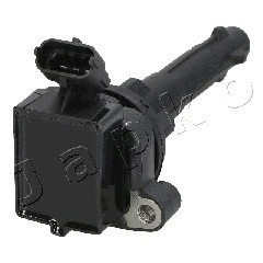 Ignition Coil (78209)