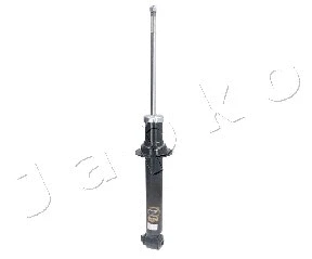 Shock Absorber (MJ00094)