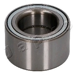 Wheel Bearing Kit (411037)