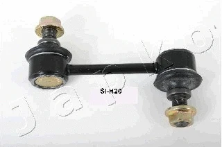 Stabiliser Bar, suspension (106H20)