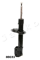 Shock Absorber (MJ80033)