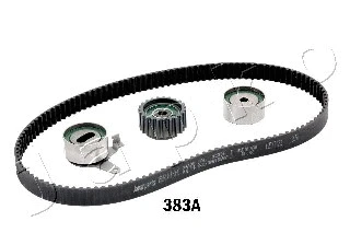 Timing Belt Kit (KJT383A)