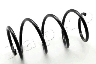 Suspension Spring (ZCJ3430A)