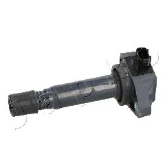 Ignition Coil (78406)