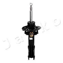 Shock Absorber (MJ00960)