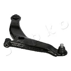 Control/Trailing Arm, wheel suspension (72549L)