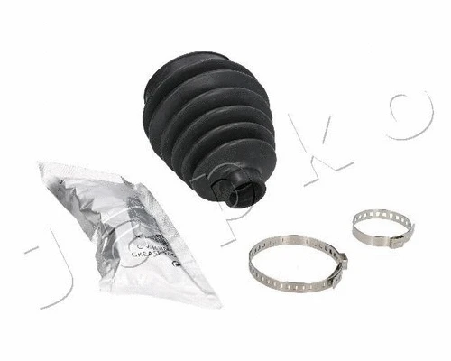 Bellow Kit, drive shaft