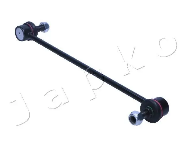 Stabiliser Bar, suspension (106H73)