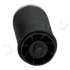 Bellow, air suspension