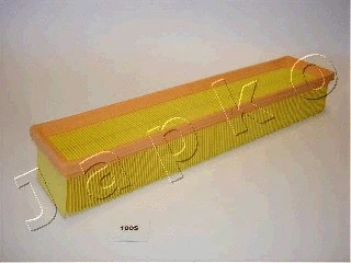 Air Filter (20100)