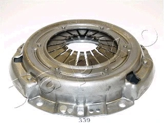 Clutch Pressure Plate (70339)