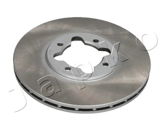 Brake Disc (60226C)