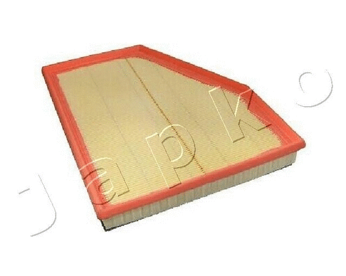 Air Filter (FA-0120JM)