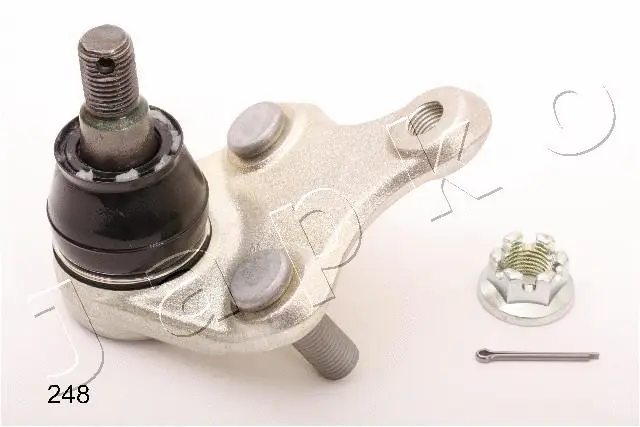 Ball Joint (73248)