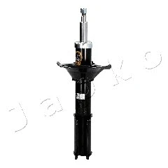 Shock Absorber (MJ33088)