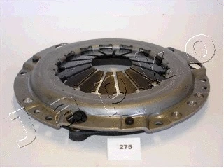 Clutch Pressure Plate (70275)