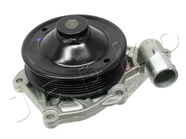 Water Pump, engine cooling (350948)