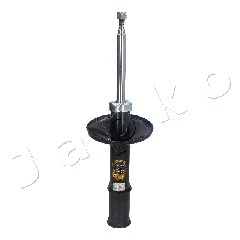 Shock Absorber (MJ00570)