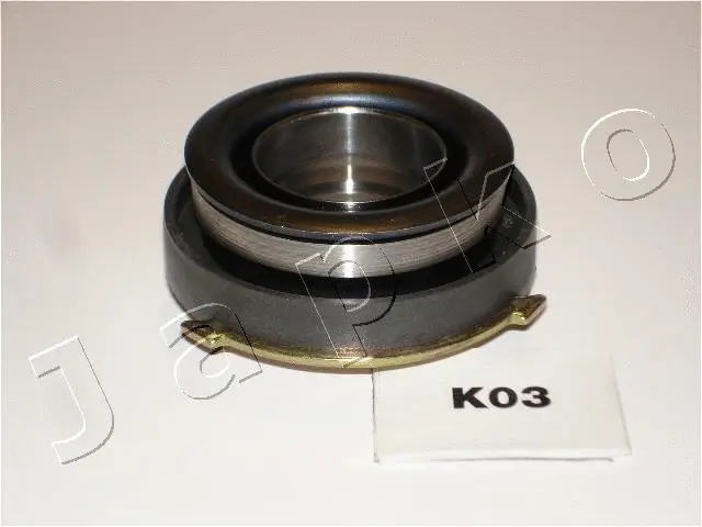 Clutch Release Bearing (90K03)