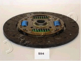 Clutch Disc (80S94)